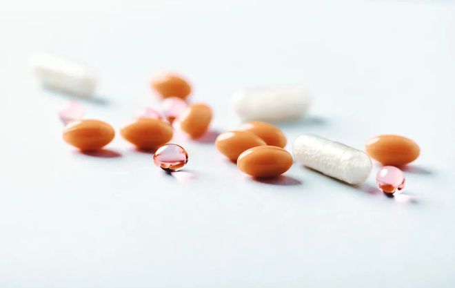 FDA 宣布将淘汰动物实验，这真的靠谱吗？网上吵翻了