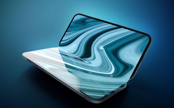 苹果将推两款20周年纪念版iPhone，预计2027年上市