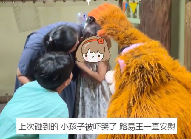 上海迪士尼突传消息！这一项目停运，网友不舍：刚去过就成绝版？