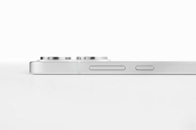 OPPO Reno14续航升级 6000mAh电池+80W快充