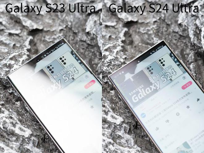 苹果iPhone 17 Pro取消抗反射涂层 工艺搞不定