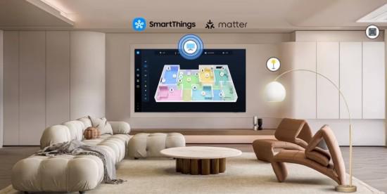 极致视听，强悍性能：三星OLED S90F系列解锁未来游戏体验?