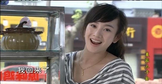 刚刚！36岁女演员官宣生子