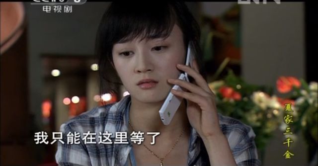 刚刚！36岁女演员官宣生子