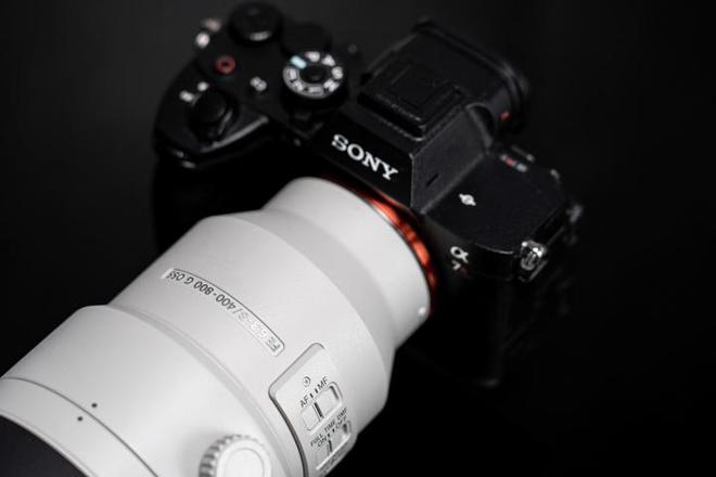 G镜头家族超远新视野 索尼FE 400-800mm F6.3-8 G OSS评测