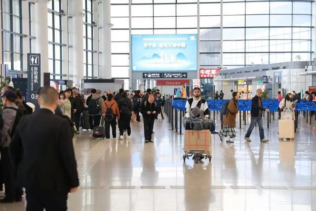 价格飙涨，接着“断崖式”下跌！宁波人要买的，抓紧了→