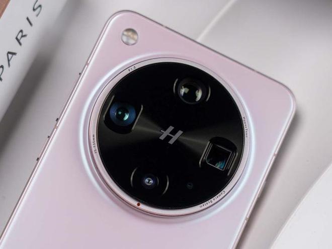 五一假期拍照神器 OPPO Find X8 Ultra现货热销