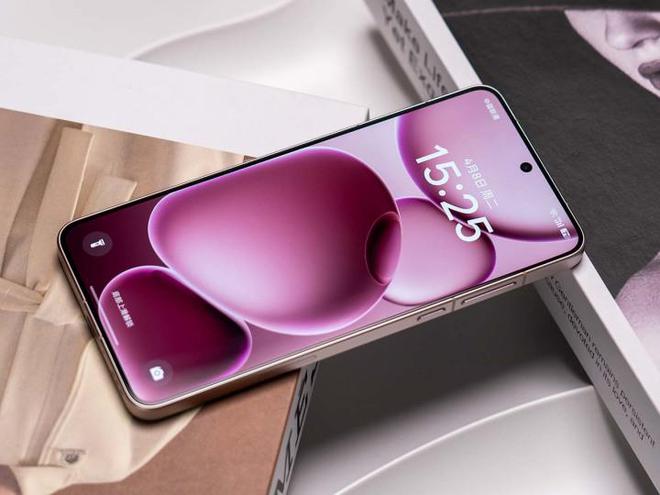 五一假期拍照神器 OPPO Find X8 Ultra现货热销