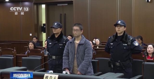租机贷变高利贷 租手机套现不是“馅饼”是陷阱→