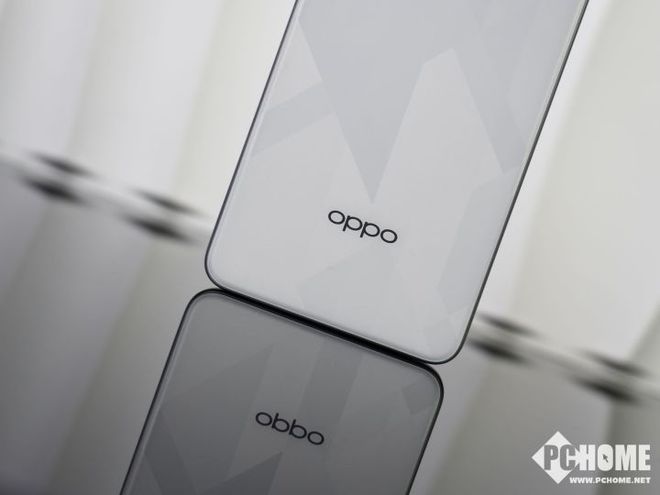 OPPO K12s评测 7000mAh大电池告别每天充电