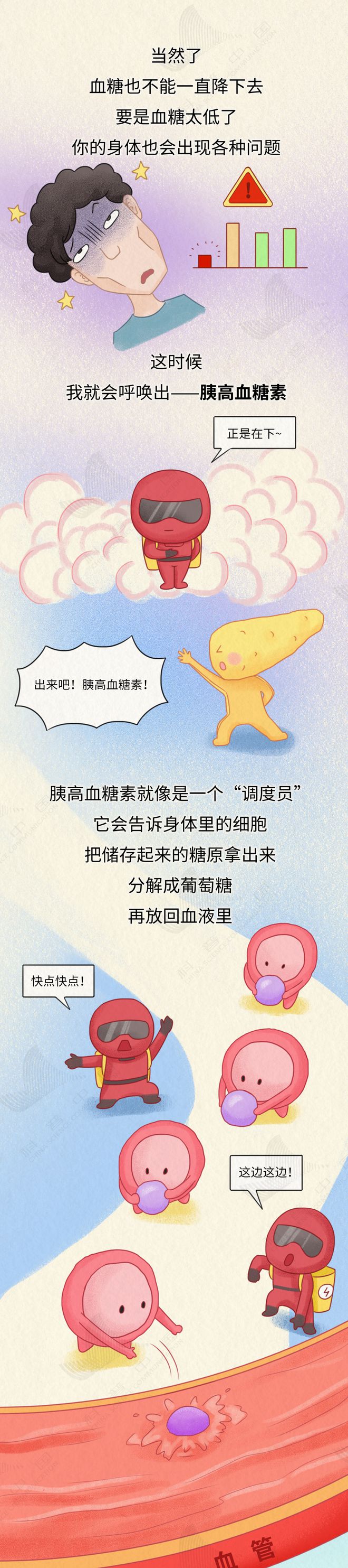 令人闻风丧胆的癌症之王，居然跟这个坏习惯有关......