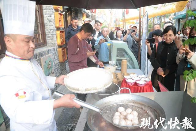 2025年全国重点媒体盐城行｜大美盐城，生态湿地好风光
