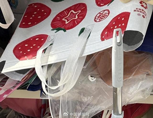 这届年轻人，为啥迷上了“攒破烂”？
