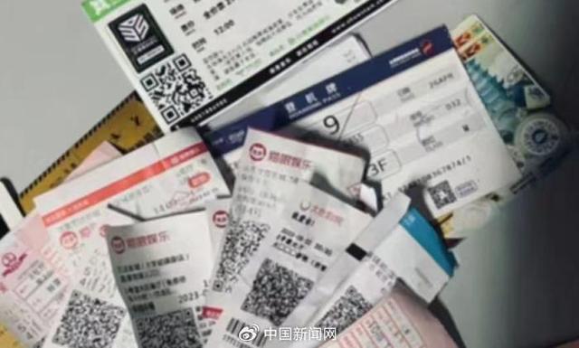 这届年轻人，为啥迷上了“攒破烂”？