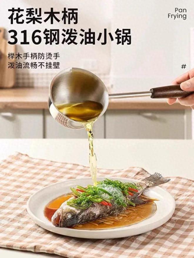 如果你购物车里有这5件东西，赶紧删掉！！！