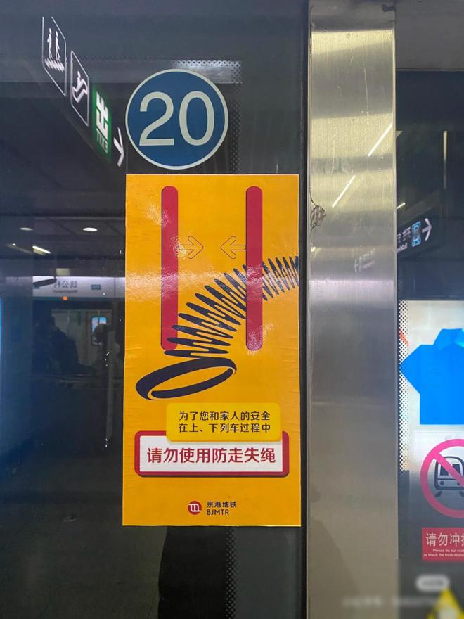如果你购物车里有这5件东西，赶紧删掉！！！