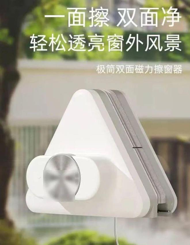 如果你购物车里有这5件东西，赶紧删掉！！！