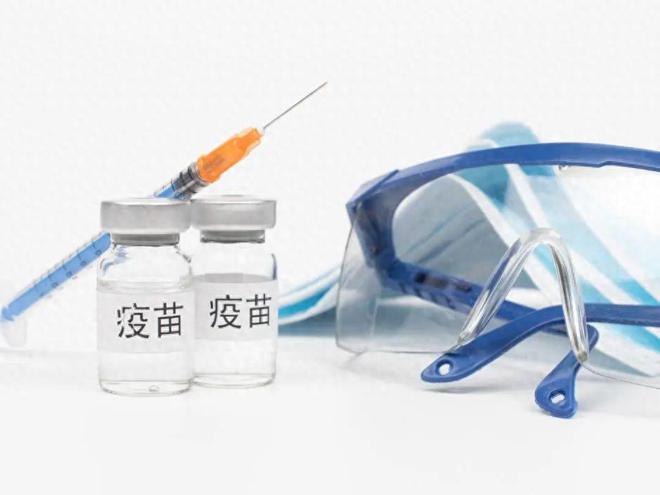 为什么有的疫苗只用打 1 针，有的却每年都要打？