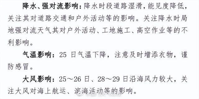 雷雨！大风！短时强降水！厦门放晴要等到……