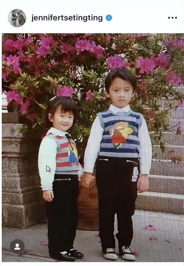 谢霆锋演唱会多个细节曝光，80多位明星到场，全场大合唱！门票被炒到17万元