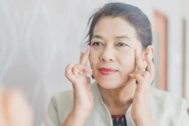 这2个习惯，让你比同龄人老得更快！2个方法“变年轻”→