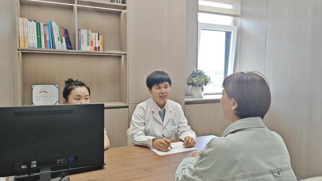 “健康管家”——功能医学，来淄博啦！