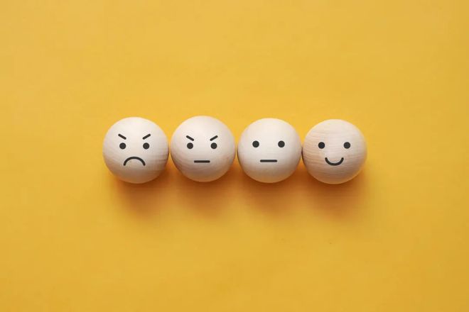 生气了，发泄出来就好了？原来我们可能一直都做错了