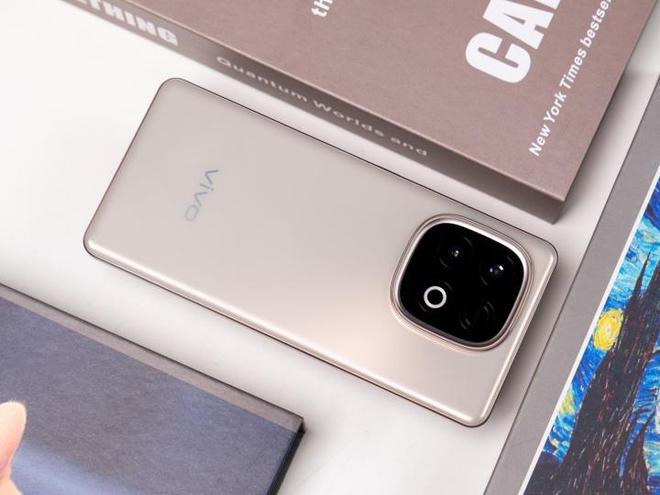vivo Y300 GT好用还安心 6期免息+5年电池保