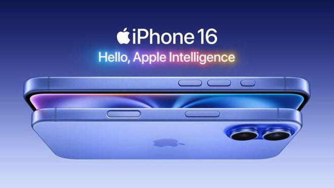 iPhone 19才有！苹果AI新总体规划进度缓慢