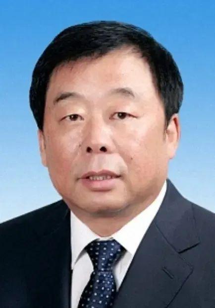 郭卫新被查