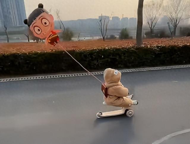 已证实：被集体查处！杭州家长当心：千万别买，极其危险！赶紧提醒身边人