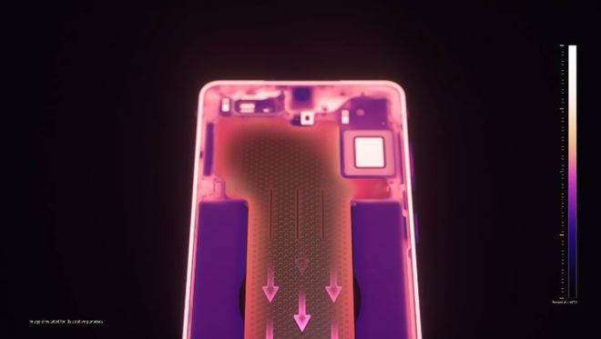 三星Galaxy S25 Edge发布 国行版预订免费升杯