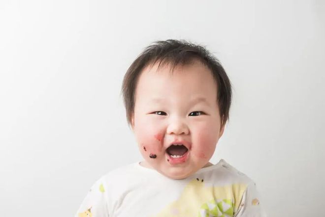 一口爆汁！维生素C是蓝莓的4倍，被誉为“21 世纪最佳保健水果”