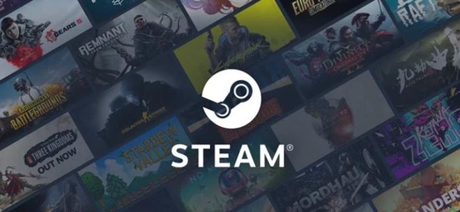 Steam客户的旧短信遭泄露，官方回应：不是系统遭入侵
