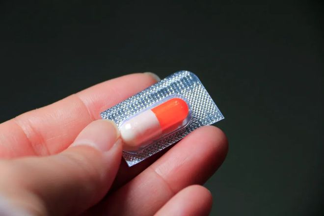 一来月经就头痛，可能是这种病！真的别再忍了！（内附解决方法）