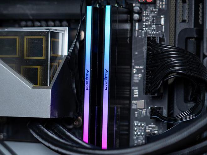 缘何成为新一代爆款？技嘉Z890+酷睿Ultra 7 265K整机评测