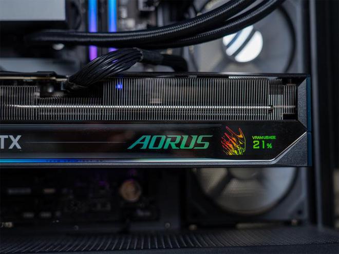 缘何成为新一代爆款？技嘉Z890+酷睿Ultra 7 265K整机评测