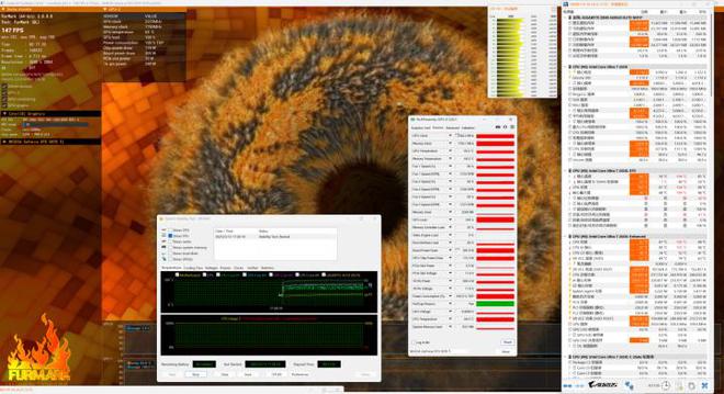 缘何成为新一代爆款？技嘉Z890+酷睿Ultra 7 265K整机评测