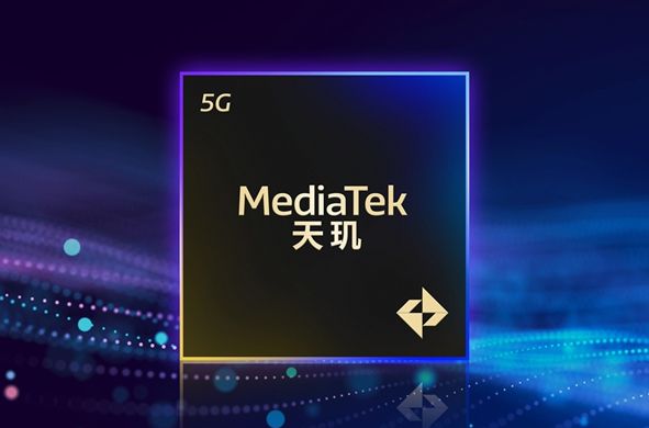 一加Ace 5至尊版续航能力公布：使用14小时，电量还剩40%