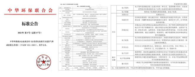 什么？我在家躺一天也会产生碳足迹？