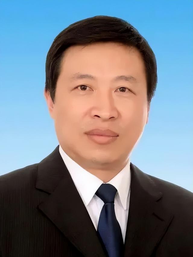 南京市委领导班子有调整