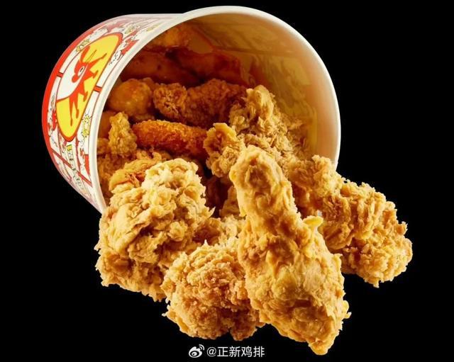 知名品牌被曝大量生蛆，当地最新回应