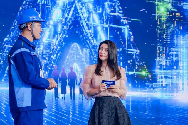 中国移动：4亿×10亿×3亿背后的用户价值密码