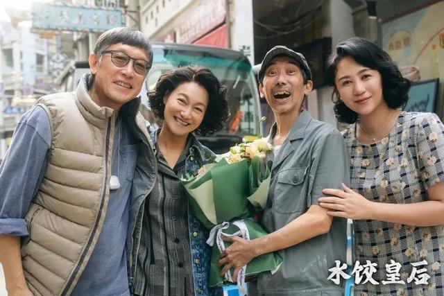 刚刚，破3亿！第一名是它