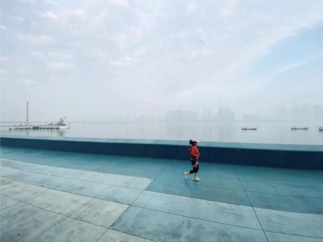 要出门趁这两天！杭州“梅雨季”即将预演