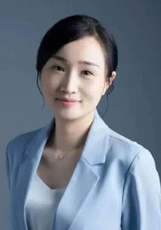 刘曦因病医治无效离世，年仅44岁