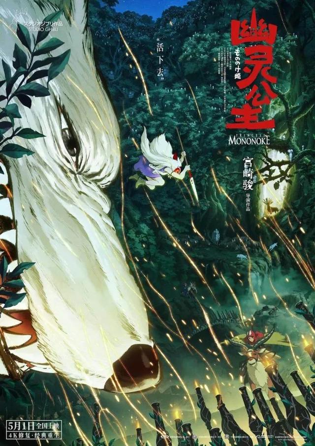 刚刚，破3亿！第一名是它