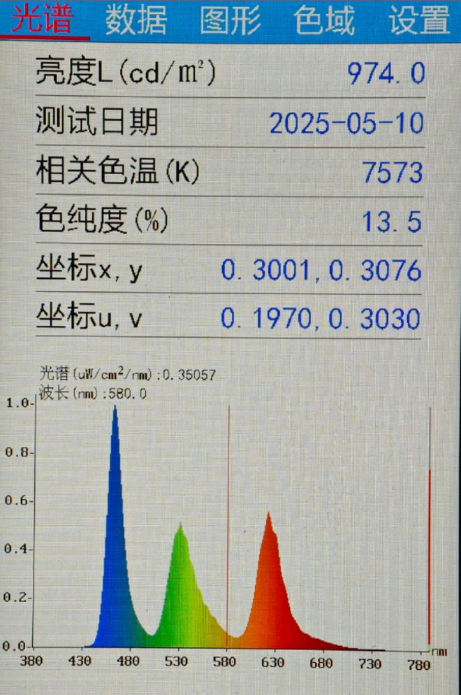 小米Civi 5 Pro评测：旗舰同款徕卡浮动长焦 出片so easy