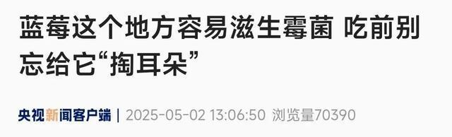 价格已腰斩，以前论克买，现在按斤算！重要提醒：吃之前别忘了“掏耳朵”