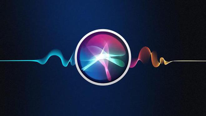 欧盟再下一城 苹果在欧洲将允许用户替换Siri